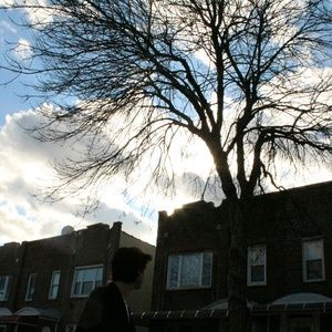 Meet your Posher, Matthias